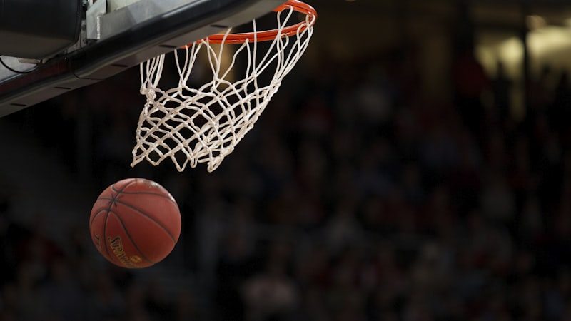2025-2026赛季NBA总决赛第七场直播 - 洛杉矶湖人队对阵波士顿凯尔特人队